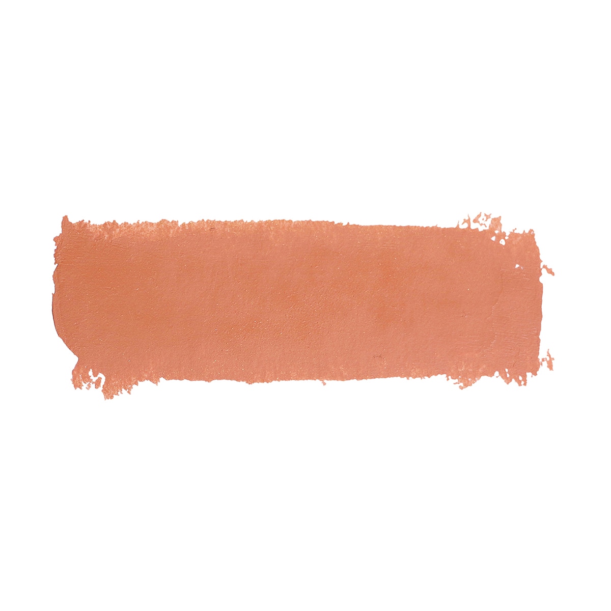 CREAM LIP + CHEEK PENCIL